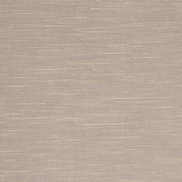 SOFT VELVET | CLOUD - Upholstery - Fabric