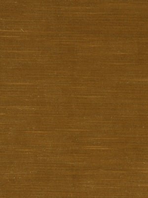 SOFT VELVET | GOLD - Upholstery - Fabric