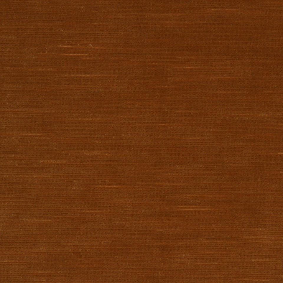 SOFT VELVET | GOLD - Upholstery - Fabric