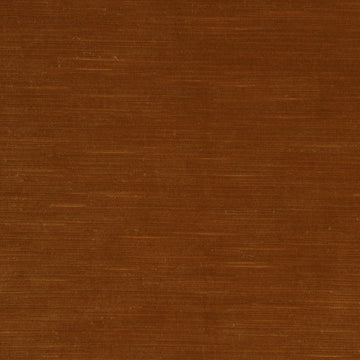 SOFT VELVET | GOLD - Upholstery - Fabric