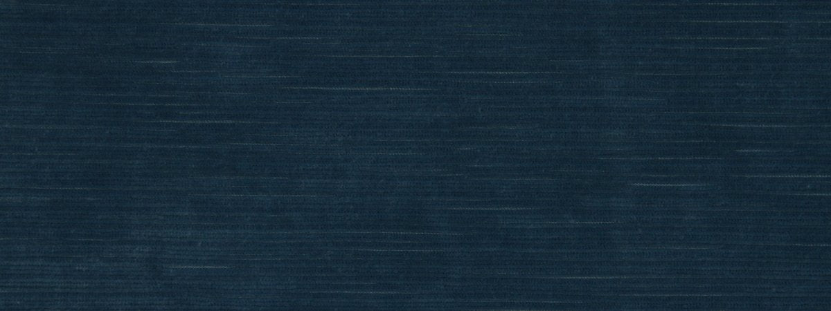 SOFT VELVET | SKIPPER - Upholstery - Fabric