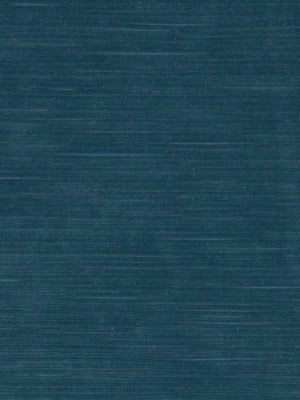 SOFT VELVET | SKIPPER - Upholstery - Fabric