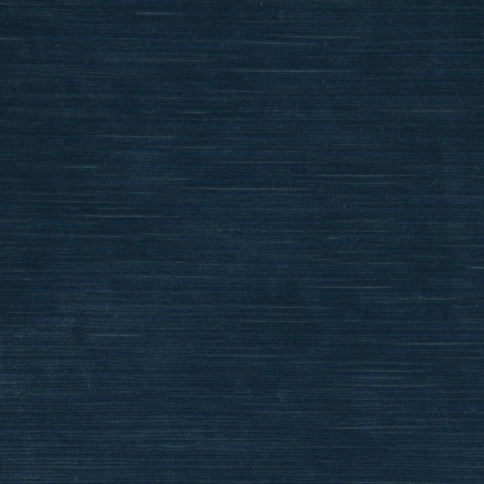 SOFT VELVET | SKIPPER - Upholstery - Fabric