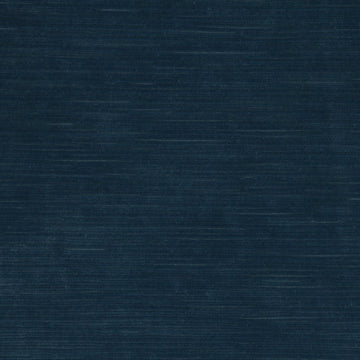 SOFT VELVET | SKIPPER - Upholstery - Fabric