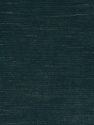 SOFT VELVET | SLATE - Upholstery - Fabric