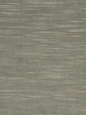 SOFT VELVET | STEEL - Upholstery - Fabric