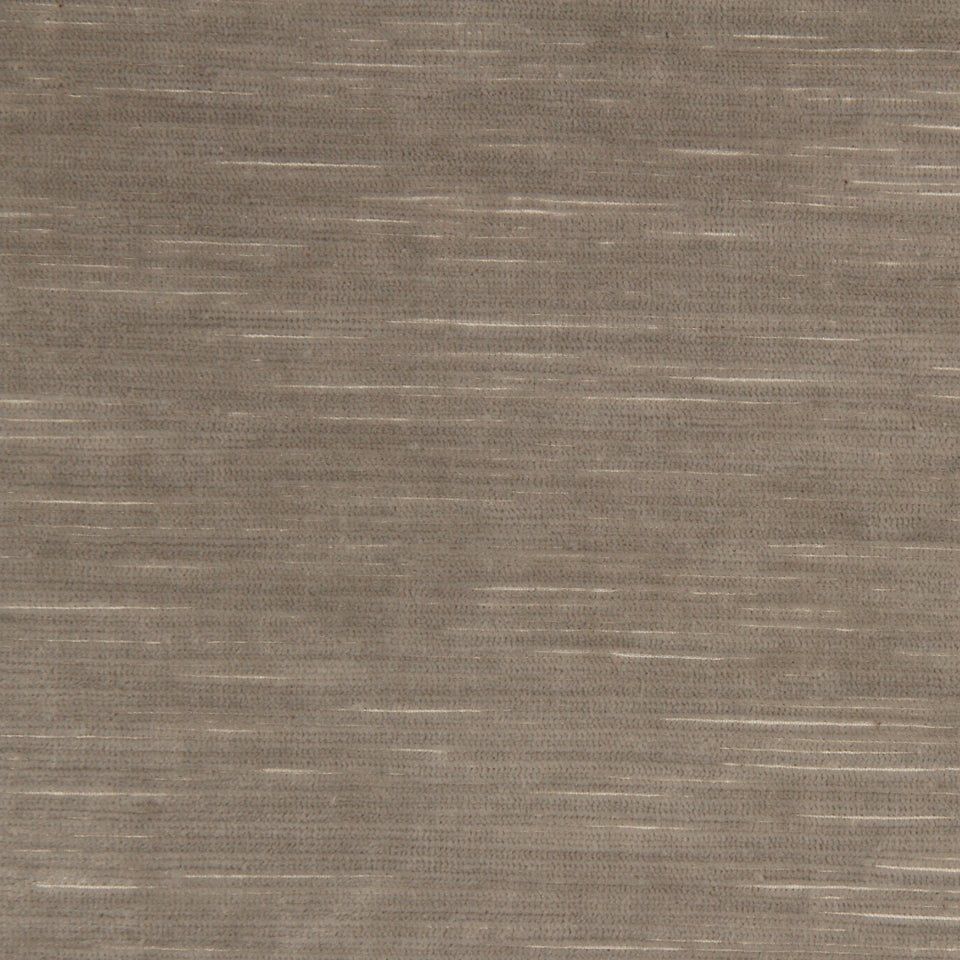SOFT VELVET | STEEL - Upholstery - Fabric