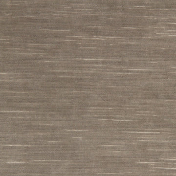 SOFT VELVET | STEEL - Upholstery - Fabric
