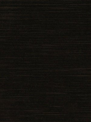 SOFT VELVET | TERRAIN - Upholstery - Fabric