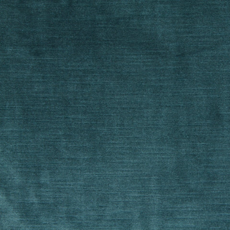 SAVOY | POOL - Upholstery - Fabric