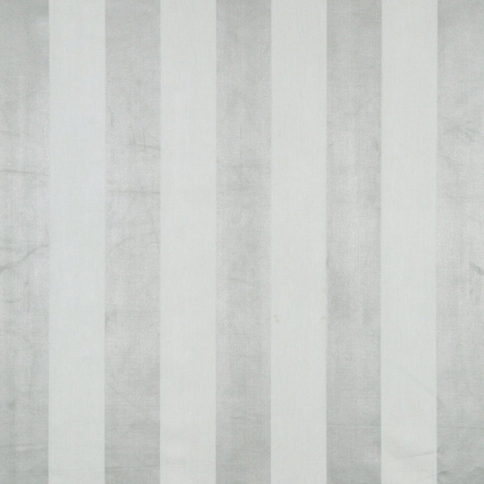 Larue | Silver - Multi-purpose