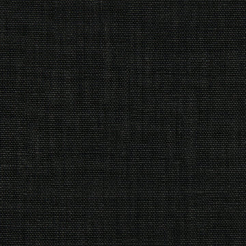 LINEN LUSTER | BLACK - Multi-purpose