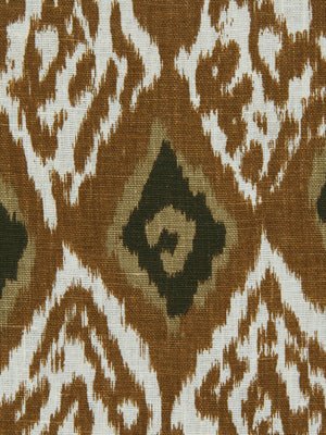 CRYSTAL COVE | AZTEC - Multi-purpose