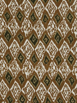 CRYSTAL COVE | AZTEC - Multi-purpose