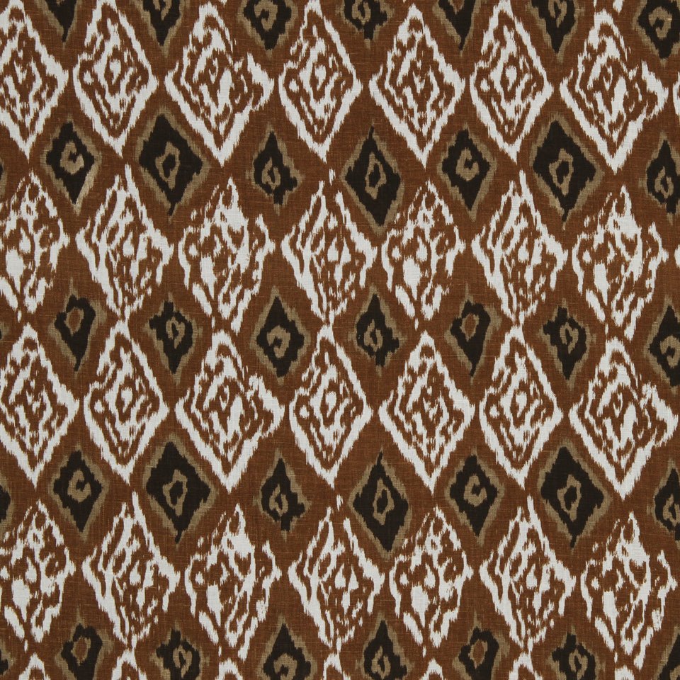 CRYSTAL COVE | AZTEC - Multi-purpose