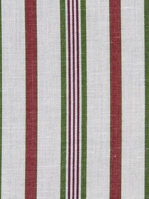 Lazy Street | Meadow - Multi-purpose