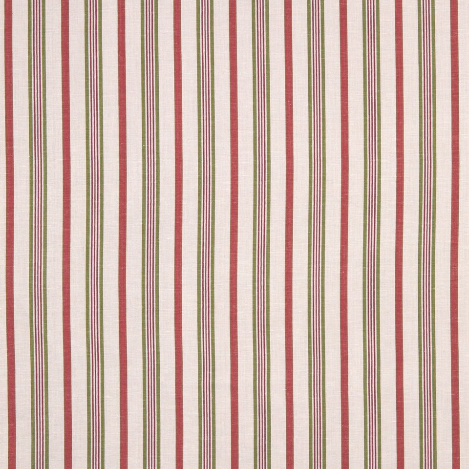 Lazy Street | Meadow - Multi-purpose