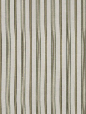 Lazy Street | Stone - Multi-purpose