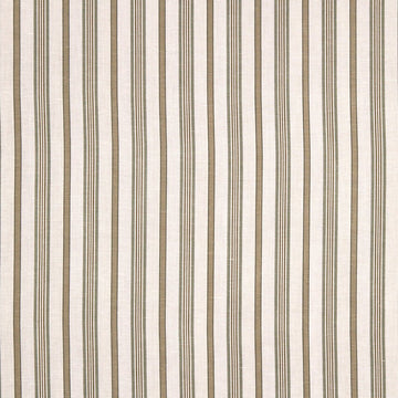 Lazy Street | Stone - Multi-purpose