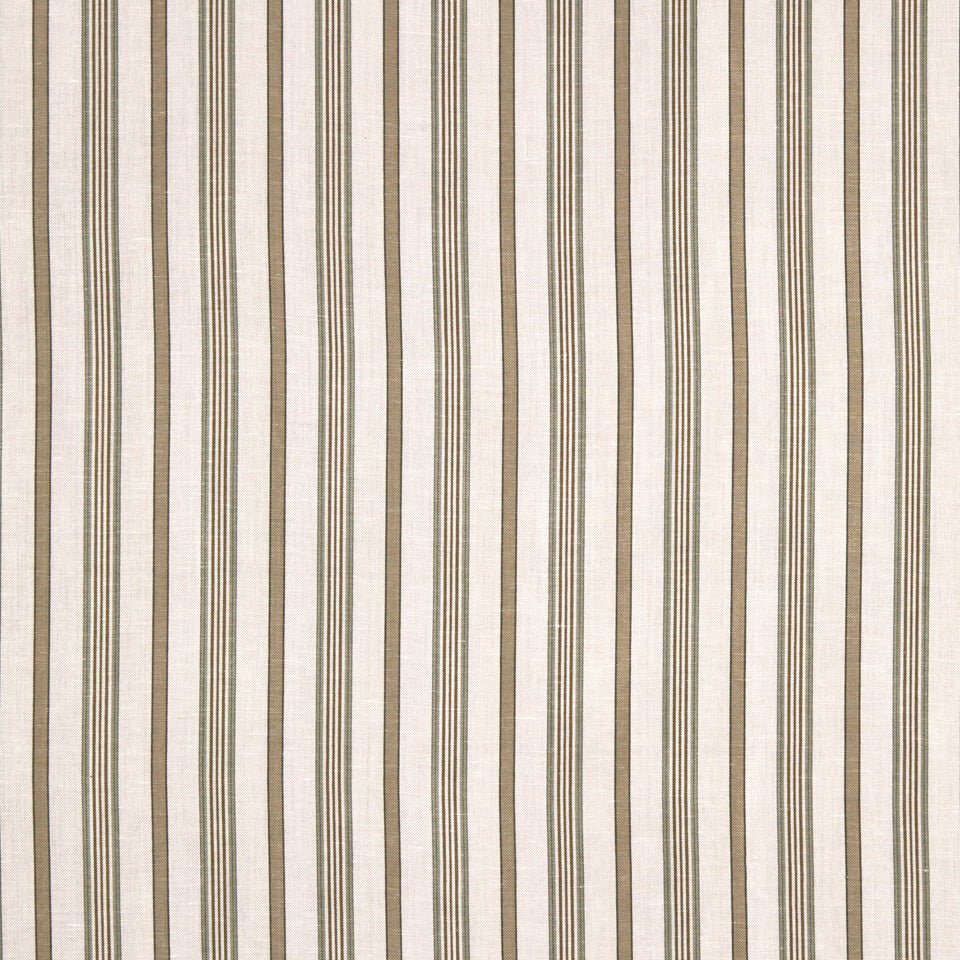 Lazy Street | Stone - Multi-purpose