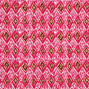 CRYSTAL COVE | FUCHSIA - Multi-purpose