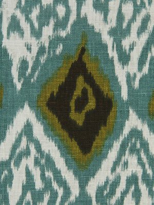 CRYSTAL COVE | JUNGLE - Multi-purpose