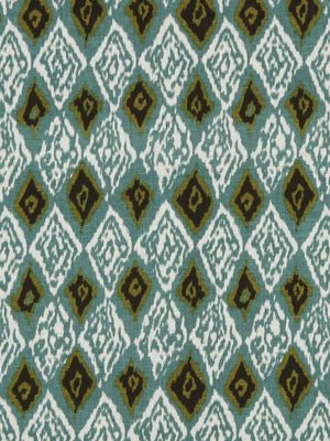 CRYSTAL COVE | JUNGLE - Multi-purpose