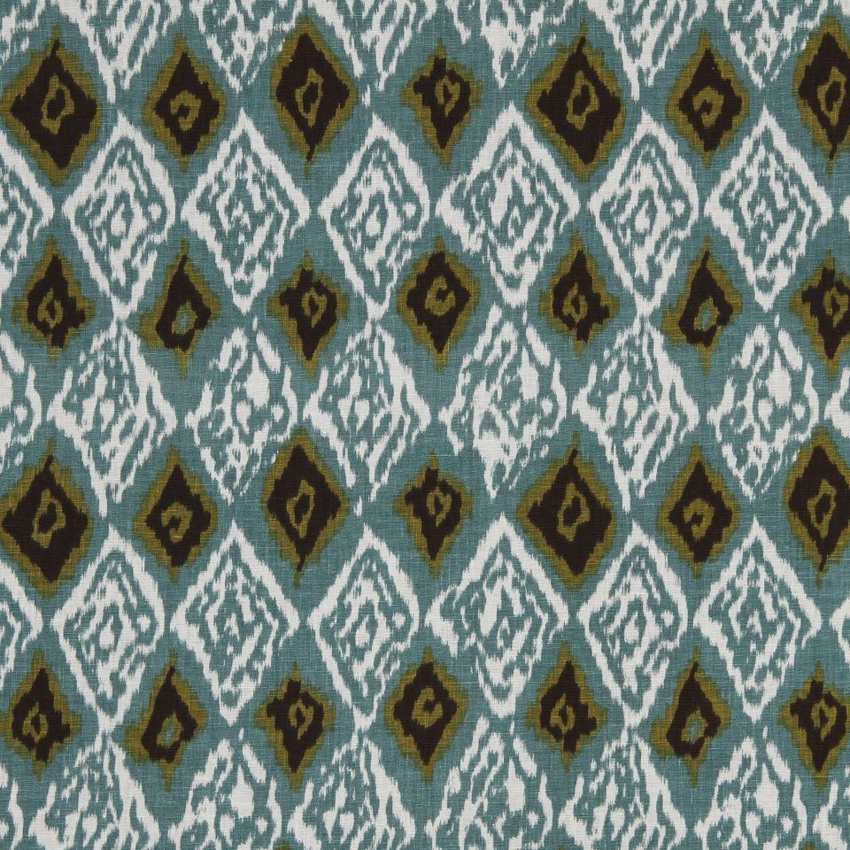 CRYSTAL COVE | JUNGLE - Multi-purpose