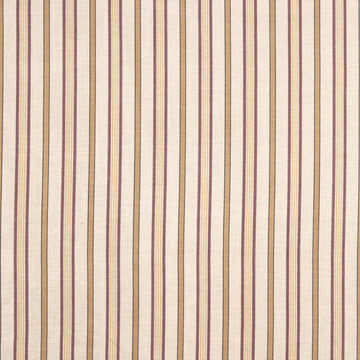 Lazy Street | Lilac - Multi-purpose