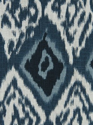 CRYSTAL COVE | DENIM - Multi-purpose