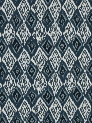 CRYSTAL COVE | DENIM - Multi-purpose