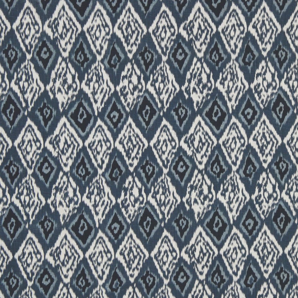 CRYSTAL COVE | DENIM - Multi-purpose