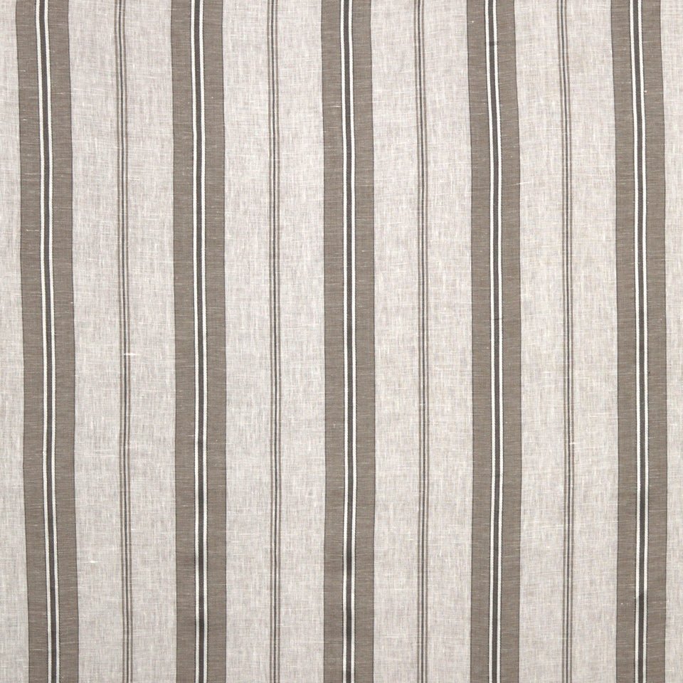 Grainy Road | Dove - Multi-purpose