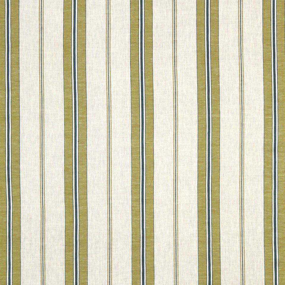 Grainy Road | Aquamarine - Multi-purpose