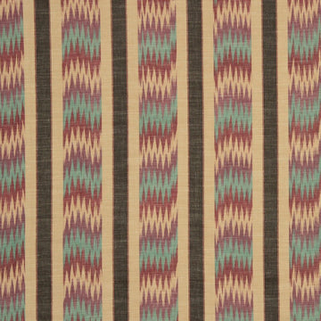 Anatolia | Plum - Multi-purpose