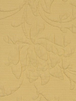 LAUREN FLORAL | GOLDEN - Multi-purpose