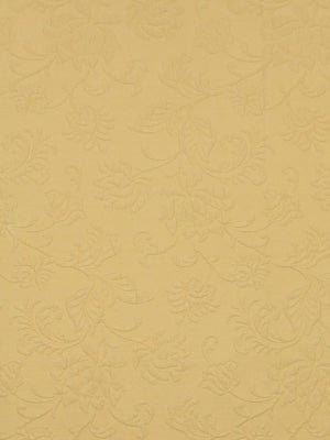 LAUREN FLORAL | GOLDEN - Multi-purpose