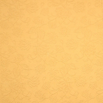LAUREN FLORAL | GOLDEN - Multi-purpose