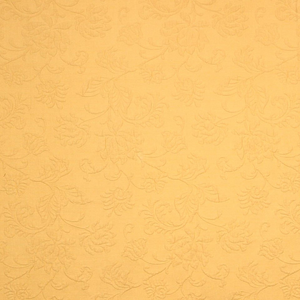 LAUREN FLORAL | GOLDEN - Multi-purpose