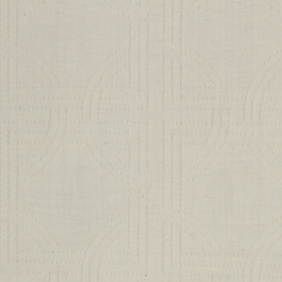 SUNNINGHILL | IVORY - Multi-purpose