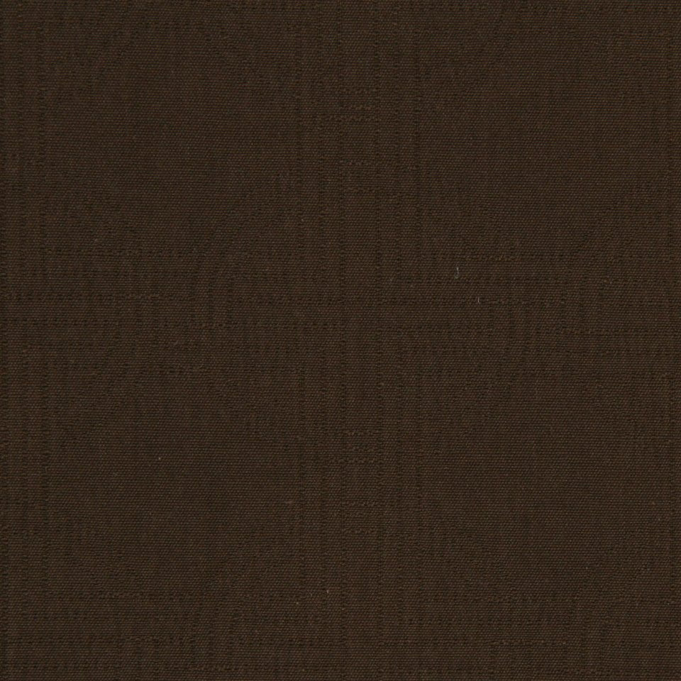 SUNNINGHILL | MINK - Multi-purpose