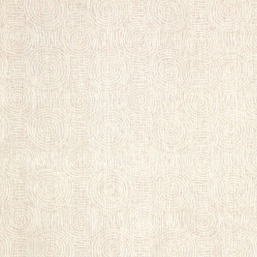 SWIRLY THREADS | CHALK - Multi-purpose