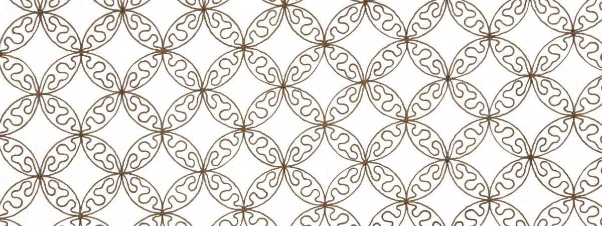 DIAMOND ATLAS | MINK - Multi-purpose