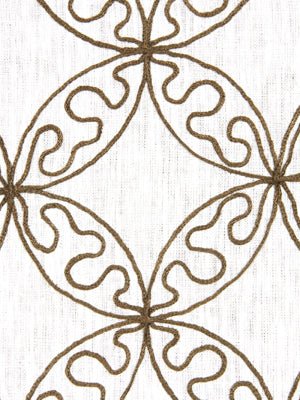 DIAMOND ATLAS | MINK - Multi-purpose