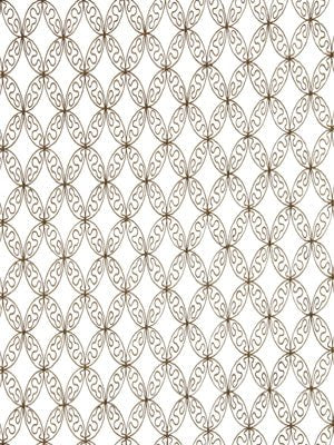 DIAMOND ATLAS | MINK - Multi-purpose