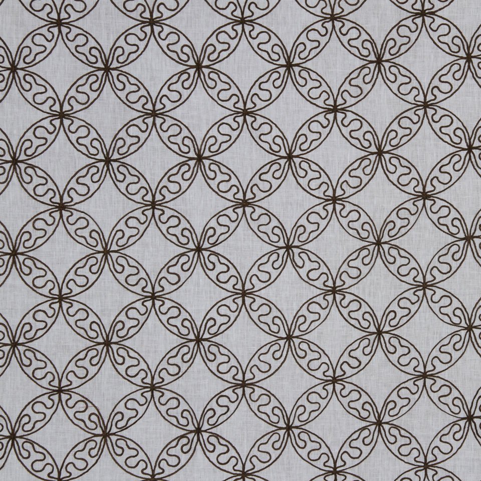 DIAMOND ATLAS | MINK - Multi-purpose