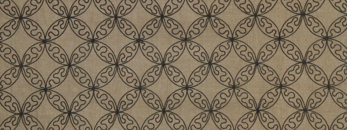 DIAMOND ATLAS | THUNDER - Multi-purpose