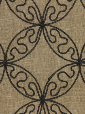 DIAMOND ATLAS | THUNDER - Multi-purpose