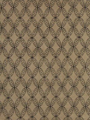 DIAMOND ATLAS | THUNDER - Multi-purpose