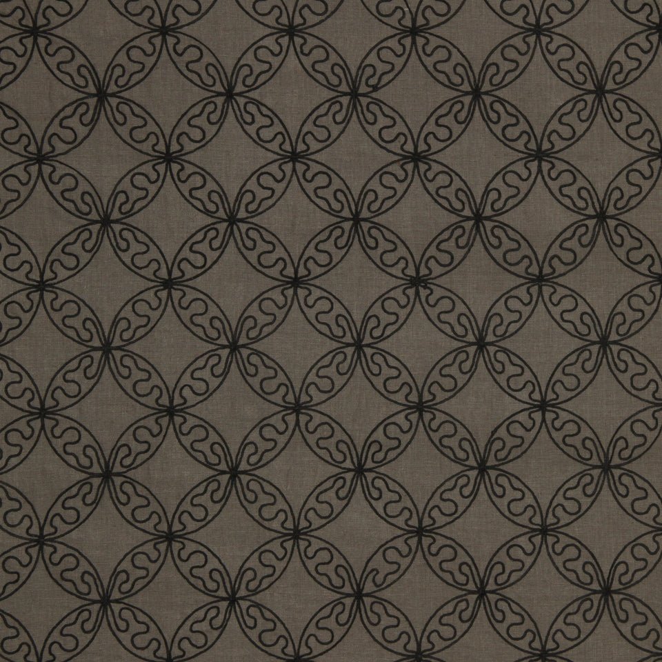 DIAMOND ATLAS | THUNDER - Multi-purpose